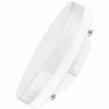 Osram LED Lampe Star, 6 Watt, GX53, Warmweiß 14