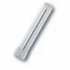 Osram Kompaktleuchtstofflampe Dulux L 40 Watt 860 4P 2G11 – Osram 13