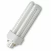 Osram Kompaktleuchtstofflampe DULUX T/E 42 Watt 840 PLUS GX24q 11