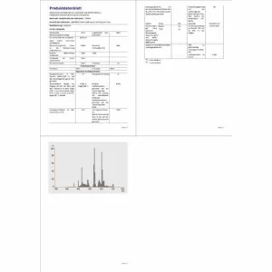 Osram Kompaktleuchtstofflampe DULUX T/E 42 Watt 840 PLUS GX24q 9