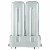 Osram Kompaktleuchtstofflampe Dulux F 18 Watt 840 4 Pin 2G10 – Osram 7