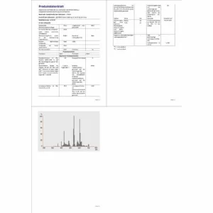 Osram Kompaktleuchtstofflampe Dulux F 18 Watt 840 4 Pin 2G10 – Osram 9