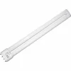 Osram Kompaktleuchtstofflampe Dulux L 24 Watt 827 4P 2G11 – Osram 10