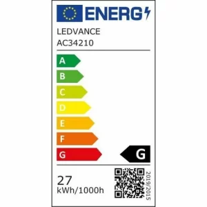 Osram Dulux D 26 Watt 827 Warmweiss Extra 2P G24d-3 7