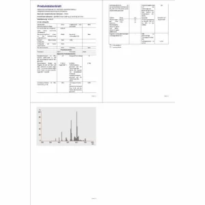 Osram Dulux D 26 Watt 827 Warmweiss Extra 2P G24d-3 9