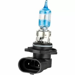 2er Set OSRAM Nightbreaker Laser HB3 9005NL +150% 12V 60W 10