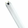 Leuchtstofflampe 16 Watt G13 3000 Kelvin – Osram 10