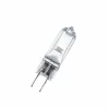 OSRAM Hlx 50W / 12V, G6.35 (64610) 7