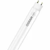 Osram LED Tube Röhre SubstiTUBE Connected Advance Ultra Output 24 Watt 7