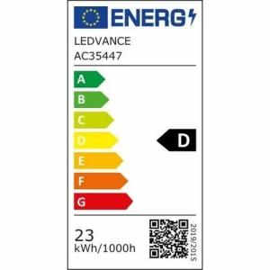 Osram LED Tube Röhre SubstiTUBE Connected Advance Ultra Output 24 Watt 6