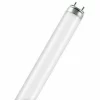 Osram Leuchtstofflampe L 58 Watt 940 Neutralweiss 5