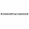 Vorschaltgerät EVG QTI Dali 2x T5 Leuchtstofflampen 35, 49 Oder 80 Watt Dimmbar Quicktronic Intelligent – Osram 7