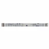 Vorschaltgerät EVG QTI Dali 2x T5 Leuchtstofflampen 21 Oder 39 Watt Dimmbar Quicktronic Intelligent – Osram 5