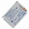 PTi 70 Watt 220-240 S EVG Powertronic Einbaugerät – Osram 10