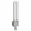 OSRAM Puritec HNS S Kompaktleuchtstofflampe 5 Watt G23 7