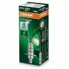 OSRAM H1 Ultra Life 64150ULT 55 Watt P14.5s 16