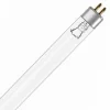 Osram Puritec HNS Mini Leuchtstofflampe 11 Watt G5 5