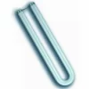 Osram Leuchtstofflampe L 36 Watt 840 Neutralweiss U-Form 10