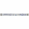 Vorschaltgerät EVG QTI Dali 2x T5 Leuchtstofflampen 28 Oder 54 Watt Dimmbar Quicktronic Intelligent – Osram 10