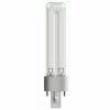 OSRAM Puritec HNS S Kompaktleuchtstofflampe 7 Watt G23 5
