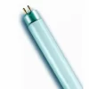 Osram Leuchtstofflampe T5 24 Watt 965 Tageslicht HO FHS1 5