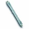 Osram Halogenlampe R7s 160 Watt 117.6 Mm 64698 7