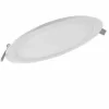 Osram – LED Downlight Slim Rund DN210 18 Watt 865 Tageslichtweiss 6500 Kelvin 5