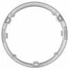Osram – Aufbauring Für LED Downlight Slim Rund DN210 Weiß 5