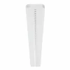 OSRAM Ledvance LED Anbauleuchte IndiviLED Direct 1500 Weiß 48 Watt 830 Durchgangsverdrahtung 7