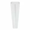 OSRAM Ledvance LED Anbauleuchte IndiviLED Direct 1200 Weiß 34 Watt 830 5