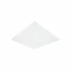 OSRAM Ledvance LED Panelleuchte Panel 600×600 Weiß 36 Watt 840 Opal IP54 5