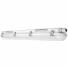 OSRAM Ledvance LED Feuchtraumwannenleuchte DAMP PROOF VALUE 600mm 18 Watt 4000 Kelvin IP65 5