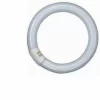 Osram Leuchtstofflampe L 22 Watt 827 Warmweiss Extra C Warm T8 G10Q Circular 29mm Tube 5