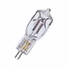 OSRAM Osram 64502 – 150W / 240V – GX6.35 FS1 (64502) 10