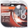 Osram Truckstar Pro H11 64216TSP-HCB 24V Duobox LKW 17