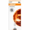 Osram 2341 Original (W1W), 24V, Faltschachtel, Anzahl 10 5