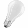 OSRAM LAMPE LED-Lampe E27 PCLA75D7,5827GLFRE27 5