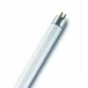 Osram Leuchtstoffröhre T5 28 W/827 G5 28W, Warmweiß, Dimmbar, Weiß Matt 4008321916044 4008321916044 Osram 827 5