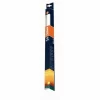 Osram Leuchtstoffröhre T8 L 18W/827, Warmweiß, Dimmbar, Weiß Matt 04050300325675 Osram Leuchtstoffröhre 7
