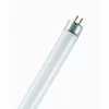 Osram Leuchtstoffröhre T5 G5 4W, Neutralweiß, Weiß Matt Osram Leuchtstoffröhre T5 4 W/ 640 Osram Osram 0773702642 5