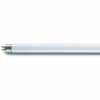 Osram Leuchtstoffröhre T5 G5 13W, Neutralweiß, Weiß Matt Leuchtstoffröhre Osram Osram 13w 4008321025524 10