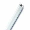 Osram Leuchtstoffröhre G13 36W, Warmweiß, Dimmbar, Weiß Matt Osram 4050300325699 Osram 4050300325699 07737010185517 13