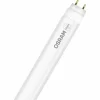 Osram LED Röhre SubstiTUBE ST8S-0.6M Universal G13 8W, Warmweiß, Weiß Matt Led 0773706690 Substitube Osram Osram 7