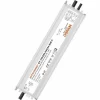 OSRAM OT 120/220-240/24 DIM P 10X1 LED-Trafo Konstantspannung 120 W 24 V/DC Dimmbar 5