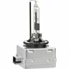 D1R Xenon Brenner Osram Xenarc 66154 PK32d-3 85V 35W 13