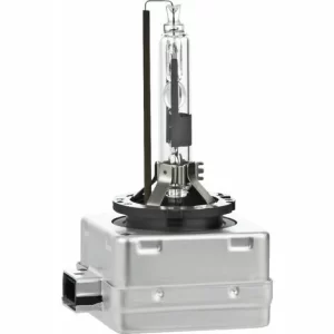 D1R Xenon Brenner Osram Xenarc 66154 PK32d-3 85V 35W 6