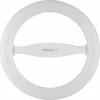 Osram LED Circolux 14,5 Watt E27 827 Warmweiß Extra 7