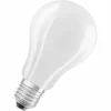OSRAM LED-Lampe | Sockel: E27 | Cool White | 4000 K | 16 W | Ersatz Für 150-W-Glühbirne | LED Retrofit CLASSIC A 16