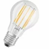 LED-Glühbirne E27 A60 Filament 11W Parathom LED Value Classic OSRAM 4058075438514 Neutrales Weiß 4000K 7