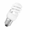 Lampe DSTAR MTW 11W/827 E27 – OSRAM 13
